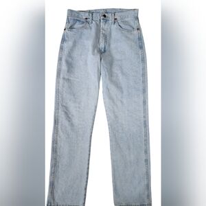 Women’s Cowboy Cut Wrangler Jeans